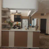 فروش یا معاوضه آپارتمان ۹۰ متری|فروش آپارتمان|قم, خندق|دیوار