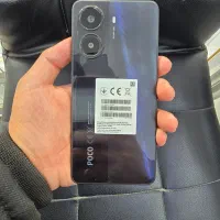 x7 pro یک ماه کار در حدنو|موبایل|بروجرد, |دیوار