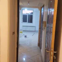 اجاره یک واحد آپارتمانی|اجارهٔ آپارتمان|گلپایگان, |دیوار