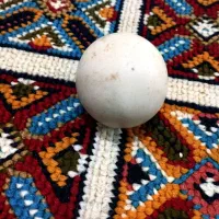 سنگ آسیاب الماس