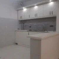 همکف راستان ۶۵ متر تخلیه