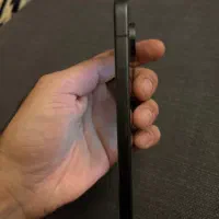 گوگل پیکسل ۹|موبایل|تهران, ولنجک|دیوار