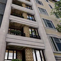 هم-خونه-میشم-آقا-هستم