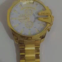 ساعت|ساعت|گرگان, |دیوار