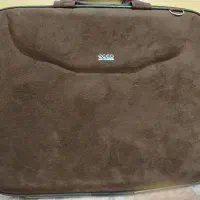 کیف اداری اشبالت اکو مناسب برای هدیه روز پدر