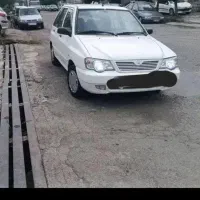 ماشین