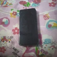 گوشی ردمی نوت 13پرومکس حدود پنج ماه کار کرده|موبایل|گنبد کاووس, |دیوار