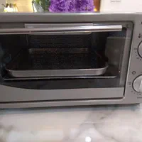 آون توستر متئو|اجاق گاز و لوازم برقی پختوپز|ری, ظهیرآباد|دیوار