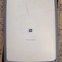 اسکنر برندhp G3010|پرینتر، اسکنر، کپی، فکس|قزوین, |دیوار