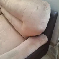 فرش ومبل|فرش|نیشابور, امام|دیوار