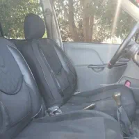 مدل 86|خودرو سواری و وانت|دهدشت, |دیوار