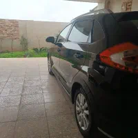 mvm 315|خودرو سواری و وانت|گرگان, |دیوار