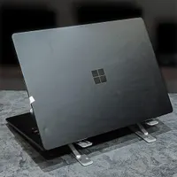 Surface LapTop 4|رایانه همراه|قم, صفائیه|دیوار