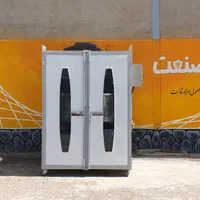 سرمایه‌گذاری روی سلامتی با دستگاه خشک کن میوه|سایر لوازم برقی|اندیمشک, |دیوار