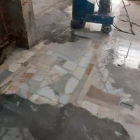 کفسابی وسنگسابی