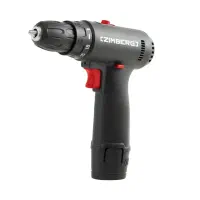 ابزار میلاد|ابزارآلات|شیراز, شریف‌آباد|دیوار