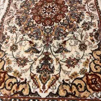 پادری فرشی|پادری|کرج, حصارک پایین|دیوار