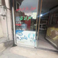 ملک-ومغازه-در-قاسم-آباد-بزرگ