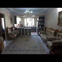 دوتخته فرش ۹متری ومتری|فرش|تهران, هفده شهریور|دیوار