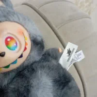 لبوبو|اسباب‌‌بازی|تهران, ارجمندی راد|دیوار