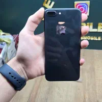 ایفون 8 پلاس