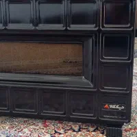 بخاری گازی نیککالا|بخاری، هیتر، شومینه|سنندج, |دیوار