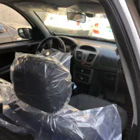 کوییک s مدل ۱۴۰۳ بدون رنگ درحد خشک|خودرو سواری و وانت|تبریز, |دیوار