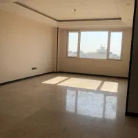 ۱۰۸مترفول/تک‌واحدی/ویوابدی