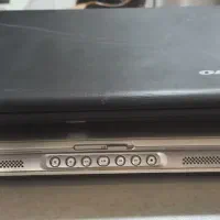 لپتاپ Dell مدل ۶۴۰۰، Lenov مدل G505|رایانه همراه|تهران, ازگل|دیوار