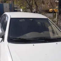 لیفان ۶۲۰ .۱۶۰۰|خودرو سواری و وانت|تبریز, |دیوار