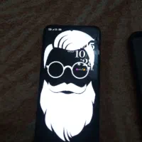 گوشی نت ۱۲ ۲۵۶گیگ|موبایل|زاهدان, |دیوار