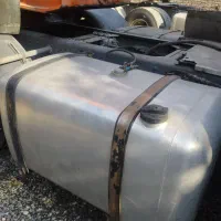 فروش کشنده دانگ فنگ ده چرخ|خودرو سنگین|خوی, |دیوار