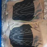 روکش صندلی پرشیا و لوازم پرشیا