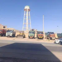 اجاره لودر خدمات لودر کمپرسی|خدمات حمل و نقل|شیراز, میانرود|دیوار