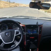 دنا پلاس 98|خودرو سواری و وانت|ارومیه, |دیوار