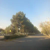 واحد-یک-خواب-همکف-دولت-نگین