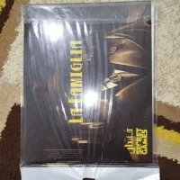 بازی فکری|اسباب‌‌بازی|ایذه, |دیوار