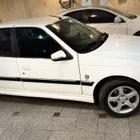 پرشیا تیو ۵ مدل ۹۹