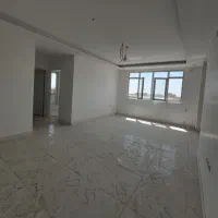 آپارتمان ۱۱۴ متری ۲ خواب_ سرمایه گذاری و سکونت