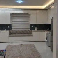 کابینت و کمد دیواری اقساطی