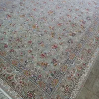 فرش|فرش|سقز, |دیوار