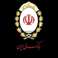 فروش وام مهربانی