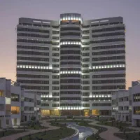 فوری فوری رهن و اجاره ۱۱۰ متری برج سایه ۲ خواب