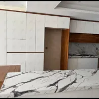 (شهر «کابینت پیش ساخته قیمت تولیدی شیراز )کد۹۹اصلی|مصالح و تجهیزات ساختمان|شیراز, کوشک میدان|دیوار