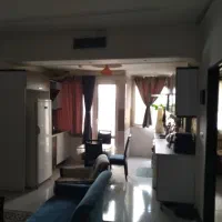 70متر2خواب-فول-امکانات-چوبتراش-کندرو-شیخ-فضل-الله