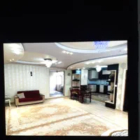 اجاره خانه شورابیل|اجارهٔ کوتاه‌مدت آپارتمان و سوئیت|اردبیل, |دیوار