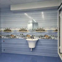 اجاره ویلا استخر دار شهرک زاگرس|اجارهٔ کوتاهمدت ویلا و باغ|سامان, |دیوار