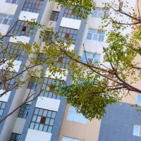 تولید درب و پنجره دوجداره upvcوتوری کشویی|خدمات پیشه و مهارت|قم, بلوار امین و ساحلی|دیوار