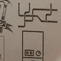 همه تاسیسات شما رو پذیرا هستیم‌