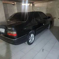 فروش یک دستگاه خودروی شخصی پژو پارس elxفول|خودرو سواری و وانت|بندرعباس, |دیوار